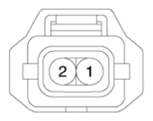 G13044236