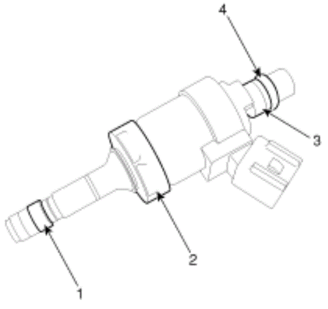 G13044290