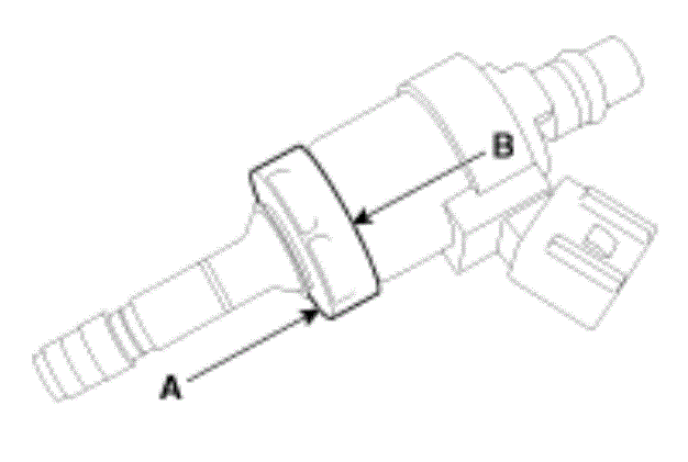 G13044291