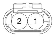 G13044310