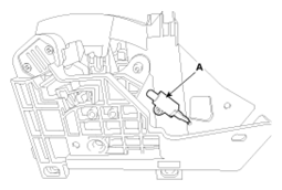 G13044467