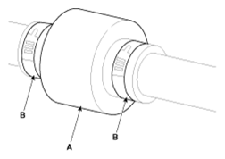 G13044677