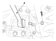 G13044710