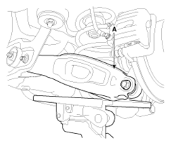 G13044835
