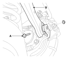 G13044836