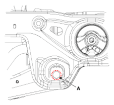 G13044853
