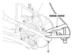 G13044937