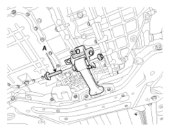 G13044947