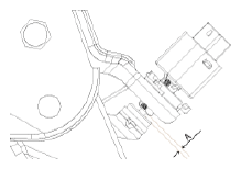 G13045115