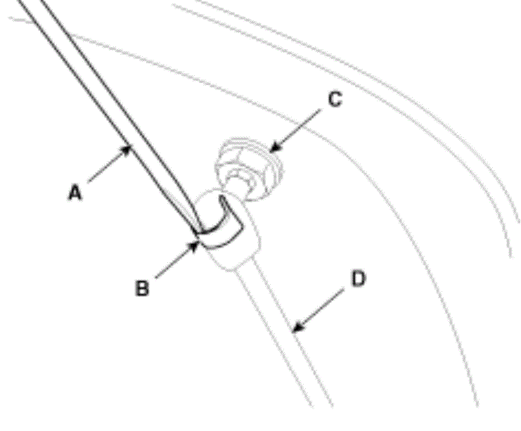 G13045746