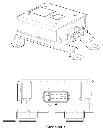 G13046371