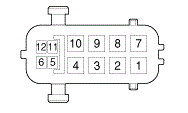 G13046372