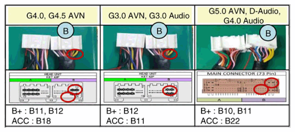 G13046452
