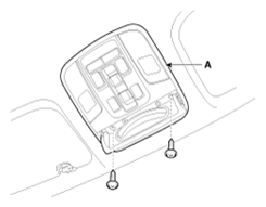 G13047162