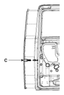 G13047266