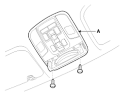 G13047267