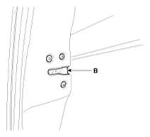 G13047269
