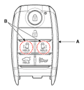 G13047270