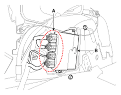 G13047299