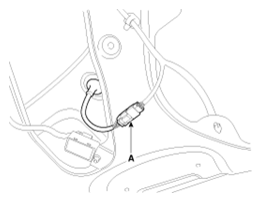 G13047507
