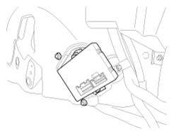 G13047516