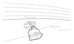 G13047522