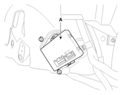 G13047532