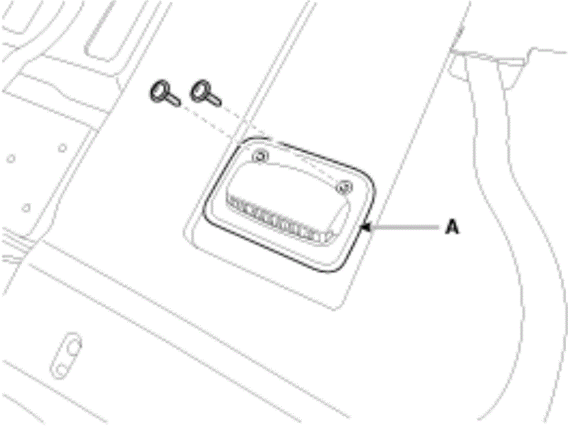 G13047783