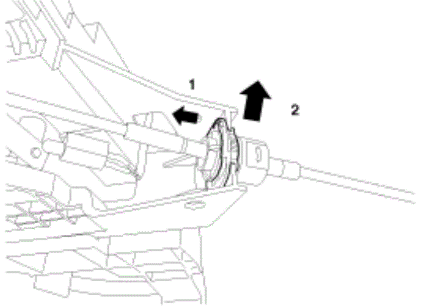 G13047789