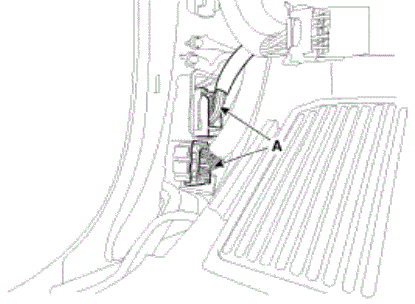 G13047793
