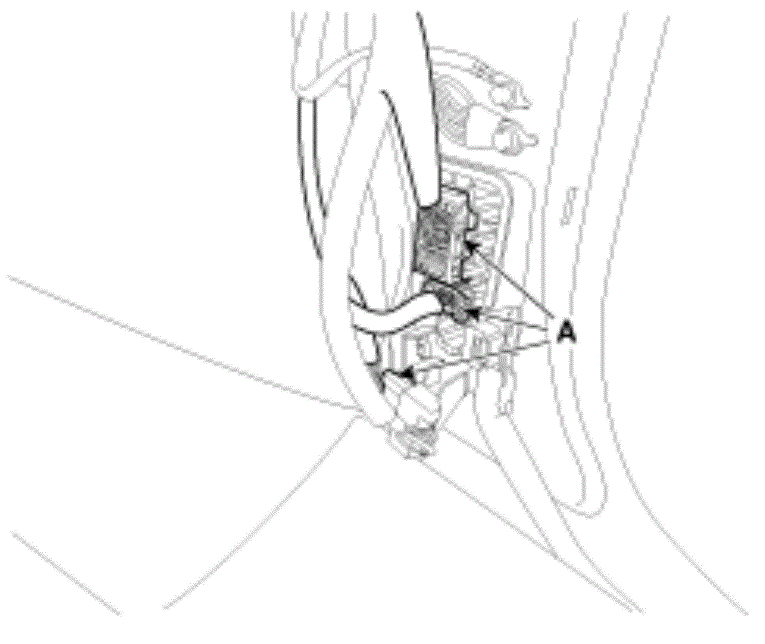 G13047794