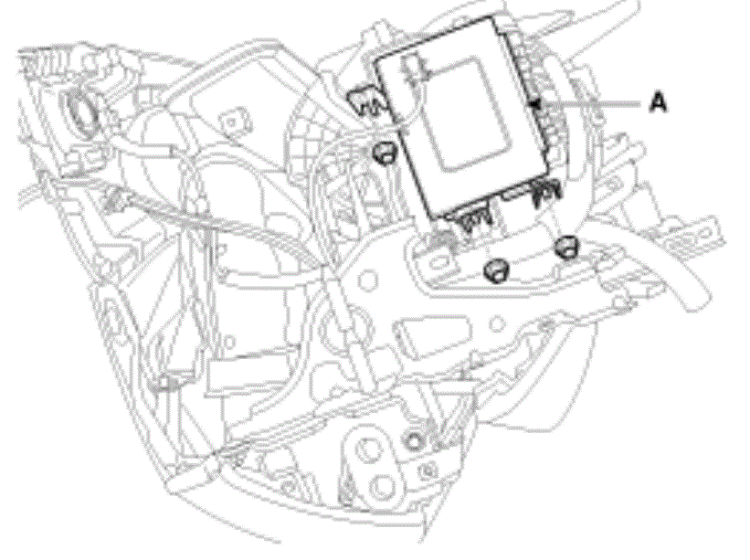 G13047800