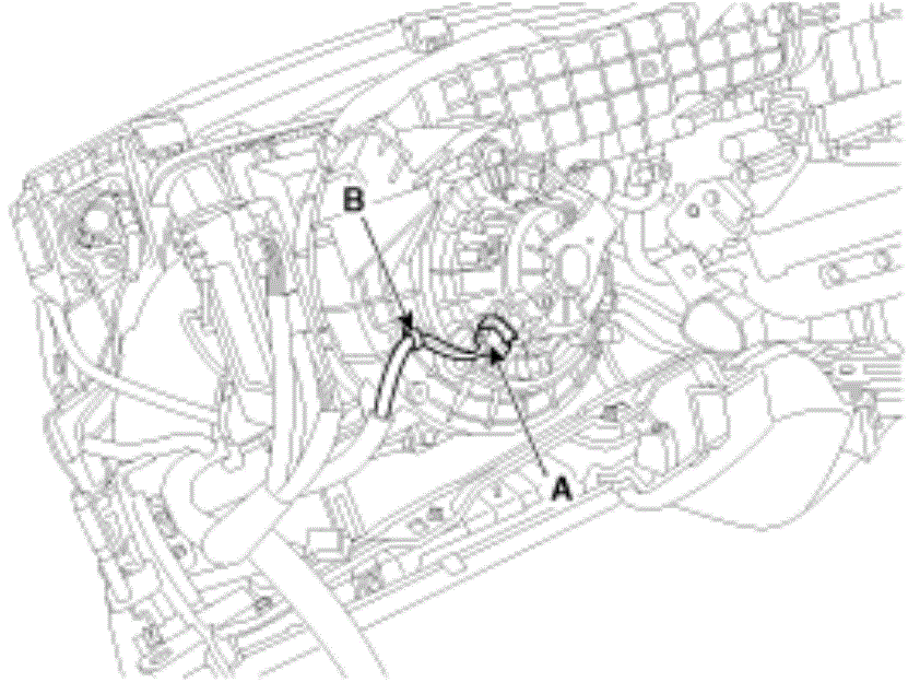 G13047801