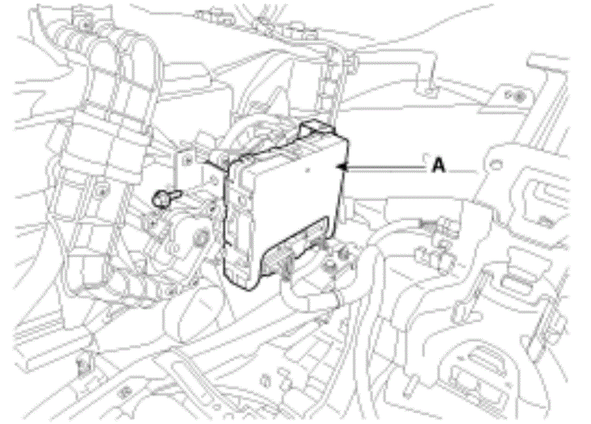 G13047803