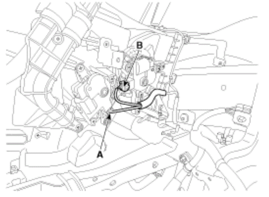 G13047804