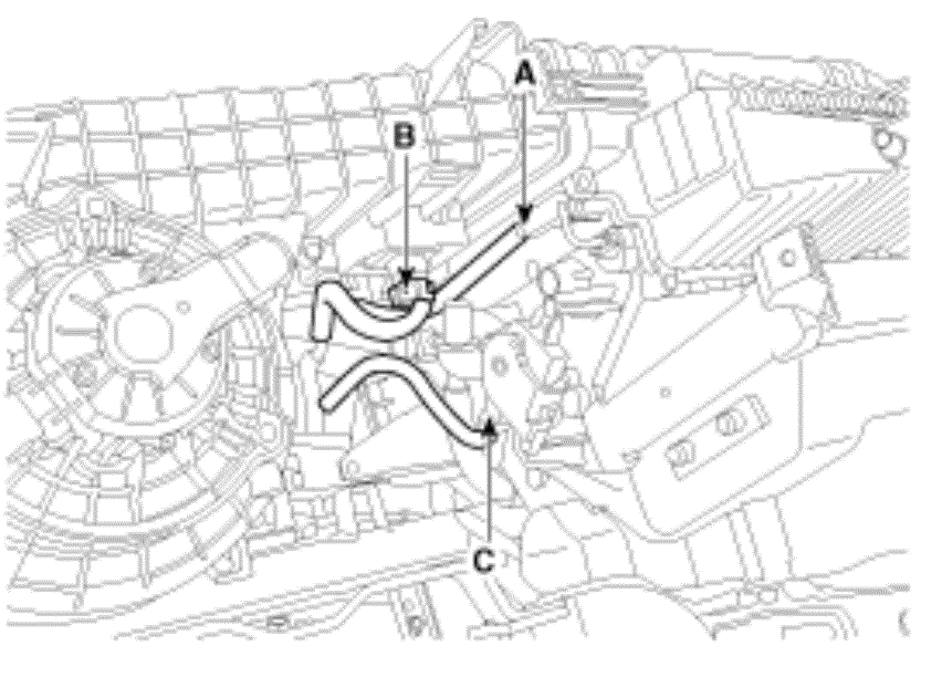 G13047805