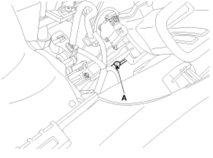 G13047807