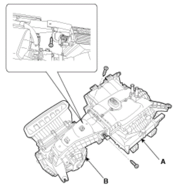 G13047810