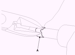 G13052610