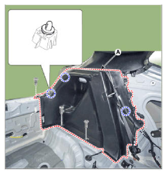 G13053961