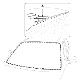 G13053965