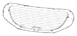 G13053983