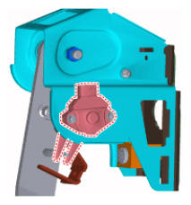 G13063946