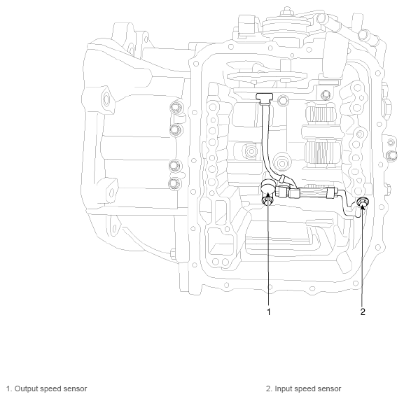 G13077829