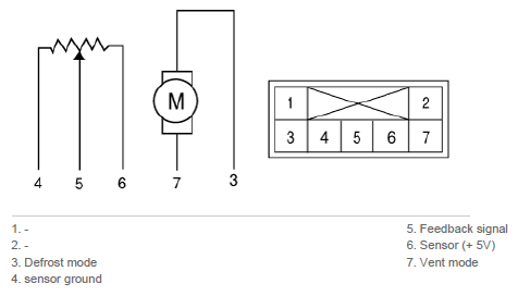 G13082688