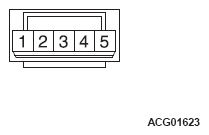 G13088515