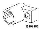 G13088633
