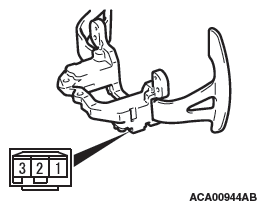 G13089020