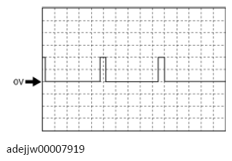 G13111321