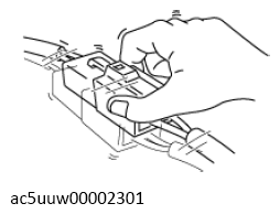 G13113977